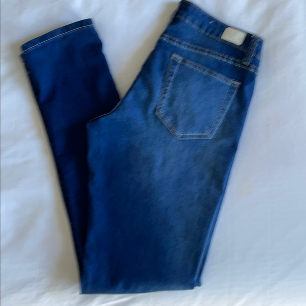 GoGo Jeans - Picture 2 of 9